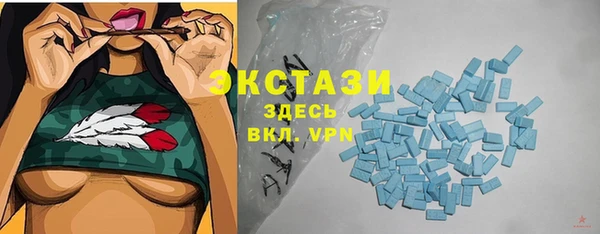 ПСИЛОЦИБИНОВЫЕ ГРИБЫ Заволжье