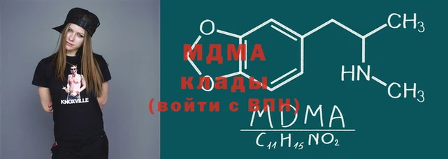 ПСИЛОЦИБИНОВЫЕ ГРИБЫ Заволжье